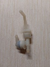 Orig. Ventil, 3-Wege-Ventil