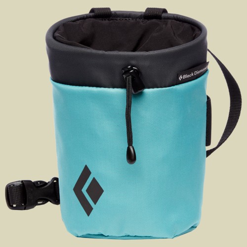 Black diamond repo - diamond, chalk