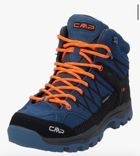 CMP Trekkingschuhe