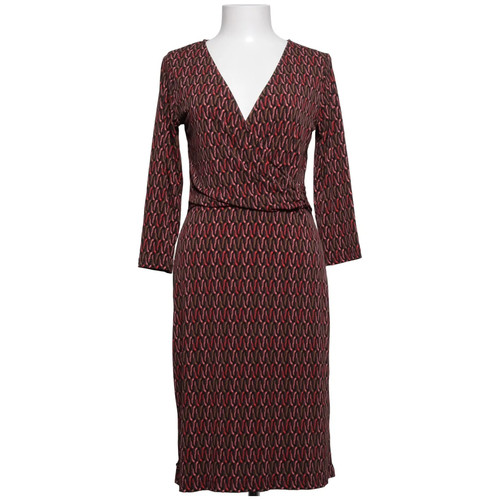 Anna field kleid größe - field,, kleid,