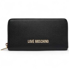Mode Love Moschino Geldbörse