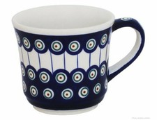 Bunzlauer Keramik großer