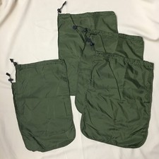5 St. orig. Dänische Armee