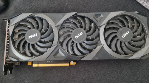Msi geforce rtx 3060 - 🎇🎇msi,