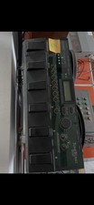 Korg tone works - works, auto