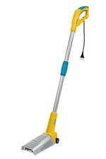Thermoflamm bio fix - bio,