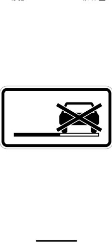 Aufkleber verkehr - aufkleber,
