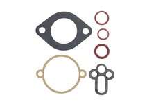 Dichtungssatz SUM-Vergaser