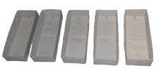 Simple joy pax50 für ikea - 5x,