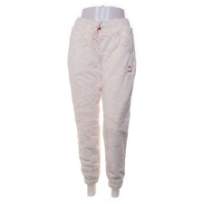 Puma, Hose, Größe: S, Beige