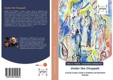 Under the Chuppah Bruce D