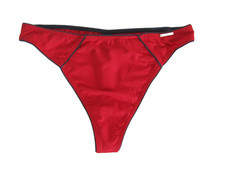 Slip string tanga damen - slip,
