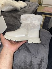 PLEASER ADORE-1016 Extrem