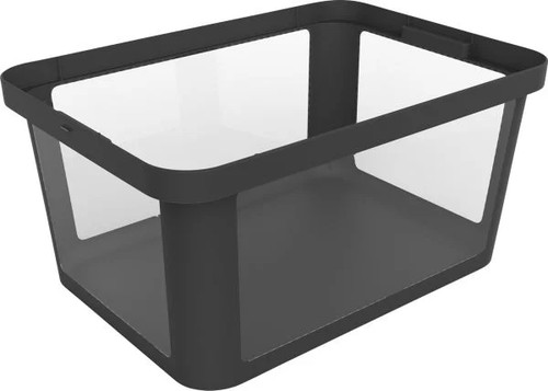 Rotho aufbewahrungsbox albris - rotho,