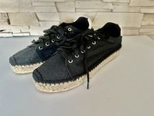 Replay Schuhe - NEU - Gr. 41