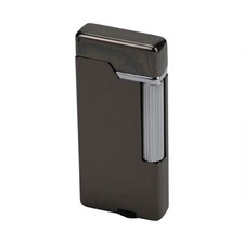 Jean Claude Sussex Feuerzeug