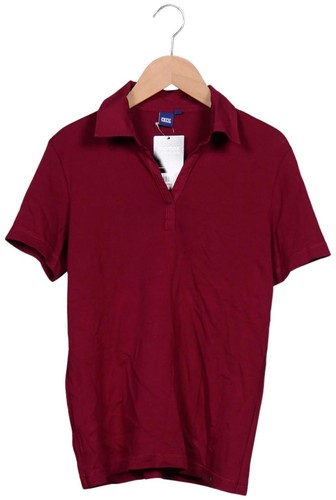 Cecil poloshirt damen - cecil,