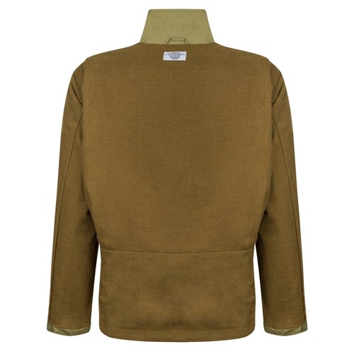 Army field jacket m1941 - us,