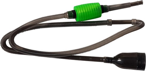 Aquarium easy start - aquarium,