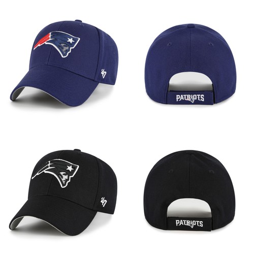 Brand nfl cap new - '47,