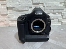 Canon eos 1ds mark iii - w),