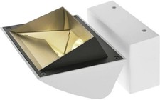 SLV 1001468 Merado Flood Wandleuchte Wandbeleuchtung Wandfluter 1661537