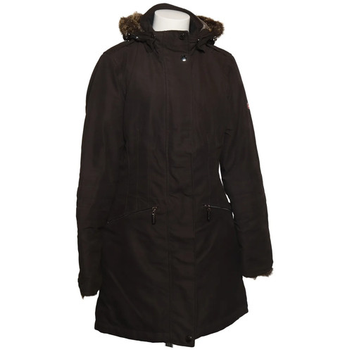 Wellensteyn parka damen - wellensteyn,, parka,