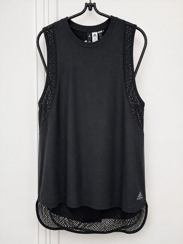 Adidas damen kleid longtop - adidas,