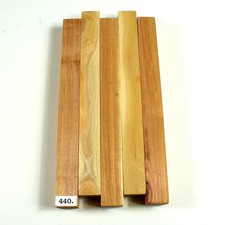 Pen blank groß Stiftrohling