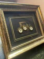 2er Set Ken Broadbent