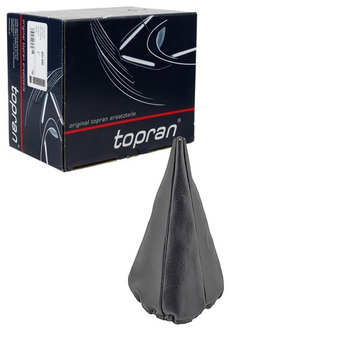 Topran schaltsack - topran,