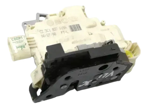 Passat q7 stellmotor - passat,