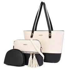 Damen handtasche elegant - damen,