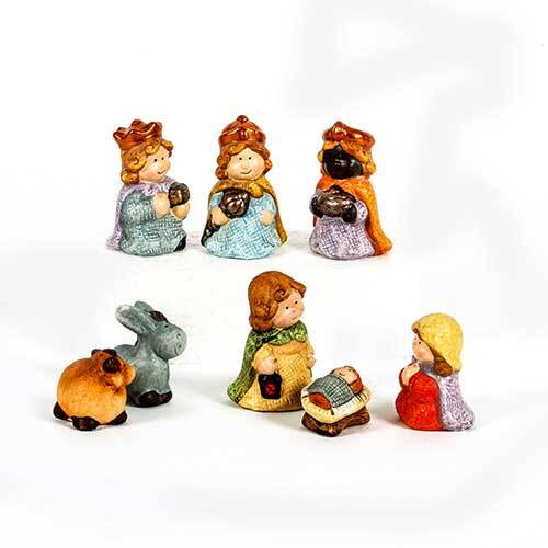 Weihnachten teiliges set - weihnachten,