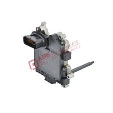 Multitronic Steuergerät Reparatur Audi A4 A6 Automatik 