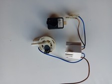 jura F 90 ersatzteile