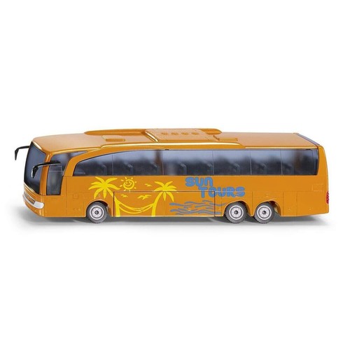 Siku 3738 mercedes benz - 3738, mercedes-benz