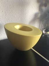 Objekt / Vase DESIGNUM -