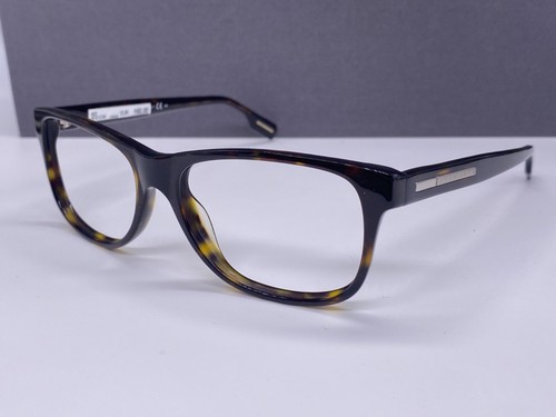 Hugo boss brille - hugo,