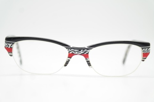 Brille designerbrille 2509 - brille,