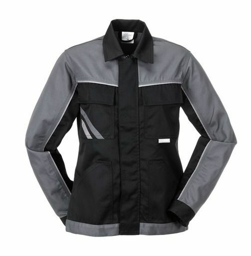 Planam highline damen - planam,