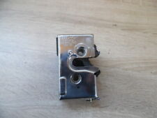 Audi 80 B4 Limo Avant Typ89 Türschloss Tür Schloss 893839015D hinten links Chrom