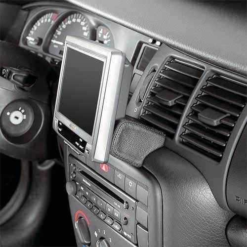 Kuda handy navi halterung - kuda,