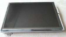 L5f30872p02 display für - display,
