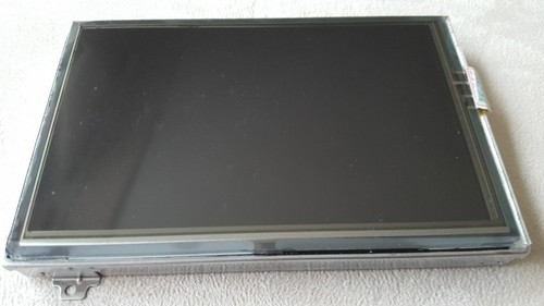L5f30872p02 display für - l5f30872p02,