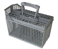 AEG Besteckkorb Geschirrspüler 111840170 Favorit Electrolux Juno Privileg Quelle