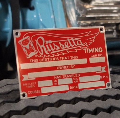 Vintage style russetta - vintage,