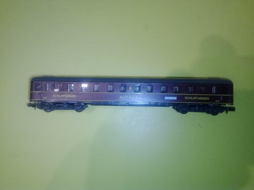 Modelleisenbahn spur - modelleisenbahn,