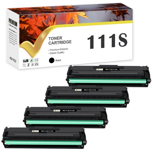 Xxl toner für - toner,