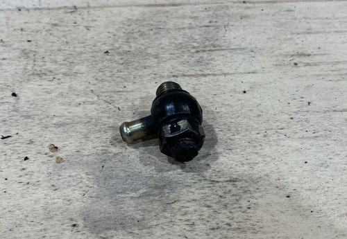 Yanmar 3tne84 diesel - yanmar,